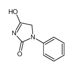 15414-78-5 structure