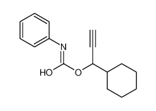 100836-83-7 structure, C16H19NO2