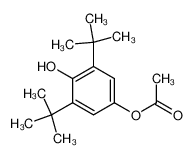 732-28-5 structure