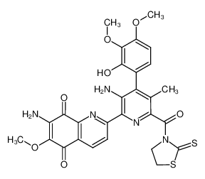 105257-24-7 structure