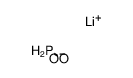 14832-79-2 structure