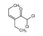 61759-48-6 structure