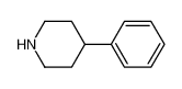 4-Phenylpiperidine 771-99-3