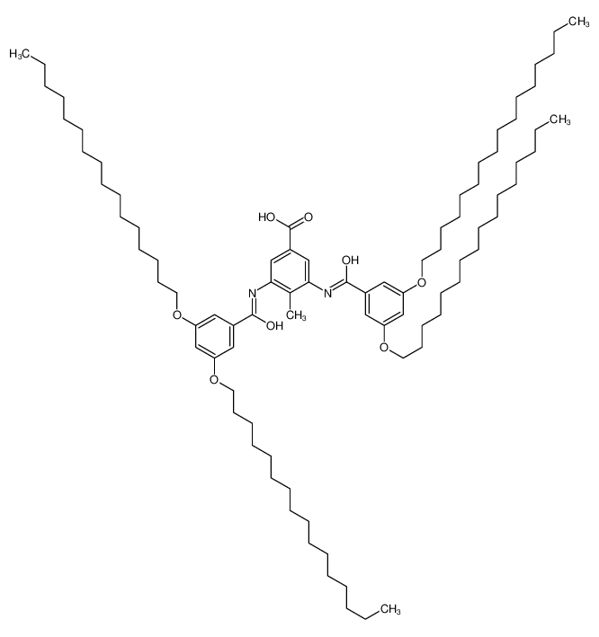 748799-87-3 structure