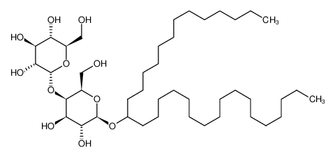 1448001-74-8 structure