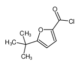 57489-92-6 structure