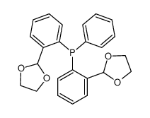 50777-80-5 structure