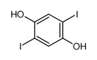 13064-64-7 structure