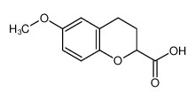 99199-69-6 structure, C11H12O4