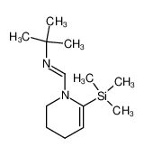 95018-21-6 structure