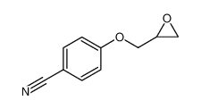 38791-92-3 structure