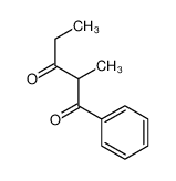 13618-19-4 structure