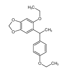 90632-69-2 structure