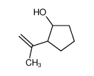 380600-30-6 structure