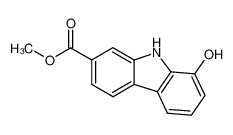 104904-64-5 structure