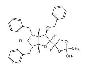 780767-55-7 structure, C31H34N2O5