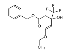 1452162-15-0 structure