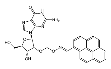 1369323-66-9 structure, C28H24N6O6