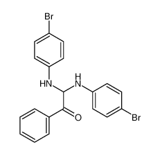 55282-25-2 structure