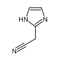 23184-45-4 structure