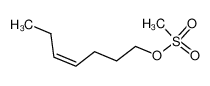 75567-03-2 structure