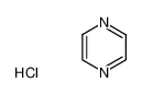 30882-41-8 structure