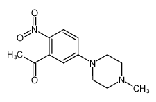 56915-78-7 structure