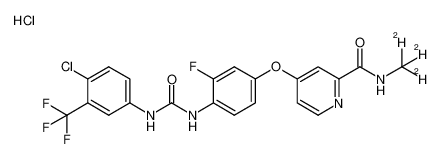 1333488-98-4 structure