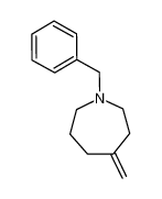 109105-87-5 structure