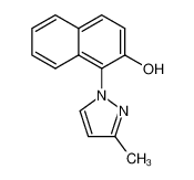 1202819-59-7 structure, C14H12N2O