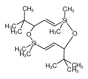 213337-19-0 structure