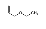 4747-05-1 structure