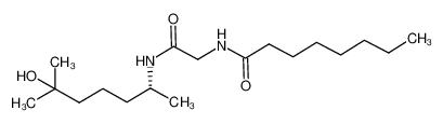 1100753-90-9 structure