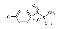 78132-55-5 structure