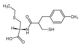 107673-28-9 structure