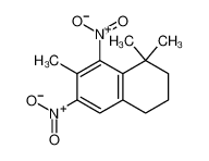 92109-16-5 structure