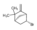 86832-30-6 6-Bromocamphene