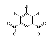 861529-26-2 structure