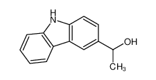 7248-79-5 structure