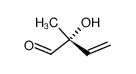 79563-71-6 structure