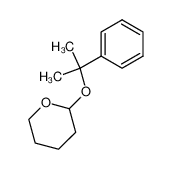 79373-26-5 structure