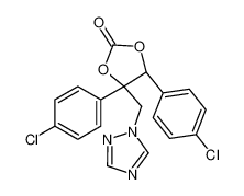 107741-31-1 structure