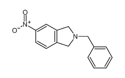 127168-68-7 structure, C15H14N2O2