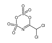 58010-17-6 structure