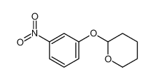 28659-20-3 structure, C11H13NO4