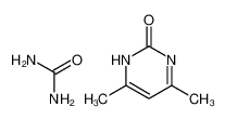 87773-24-8 structure, C7H12N4O2