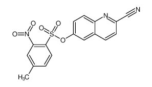 918400-83-6 structure