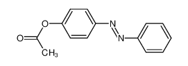 13102-31-3 structure, C14H12N2O2