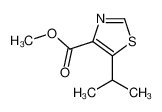 81569-26-8 structure