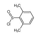 129225-77-0 structure